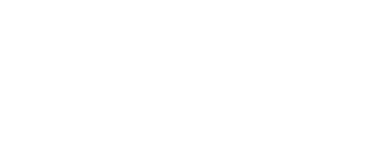 Infos événement glitché